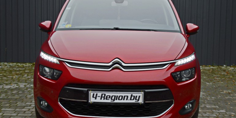 DSC_6418_новый размер