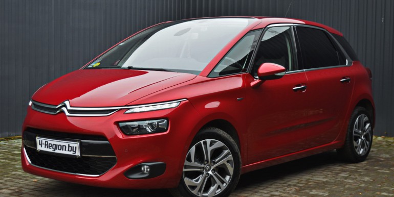 DSC_6419_новый размер