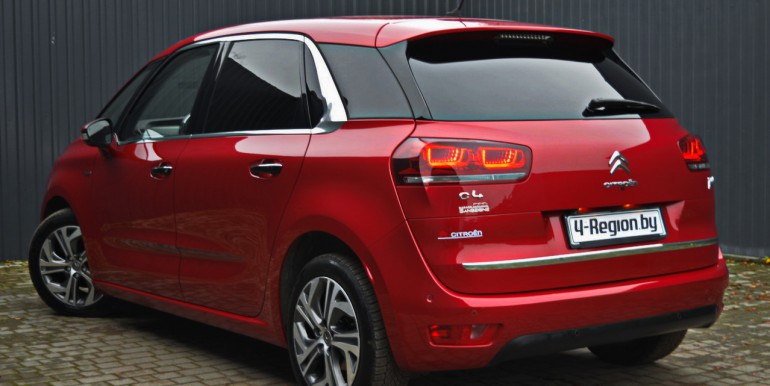 DSC_6420_новый размер