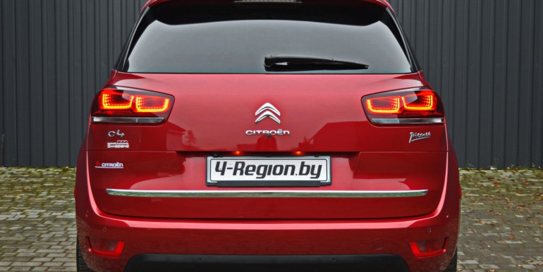 DSC_6421_новый размер