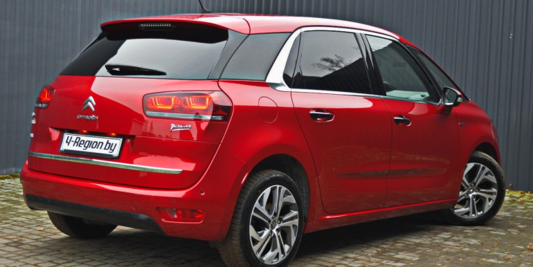 DSC_6422_новый размер