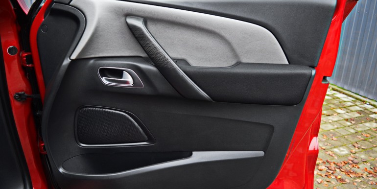 DSC_6423_новый размер