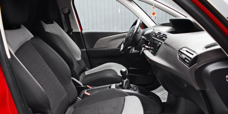 DSC_6424_новый размер