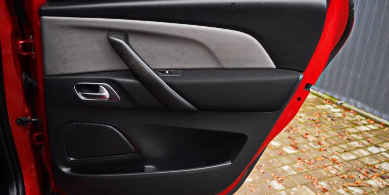 DSC_6425_новый размер