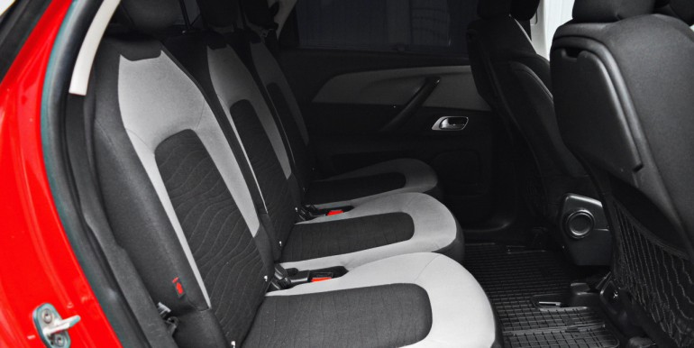 DSC_6426_новый размер