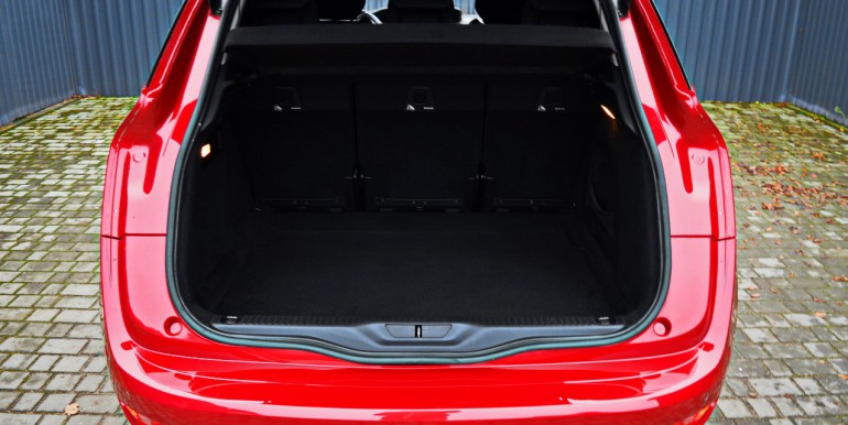 DSC_6427_новый размер