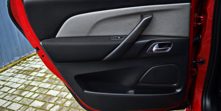 DSC_6428_новый размер