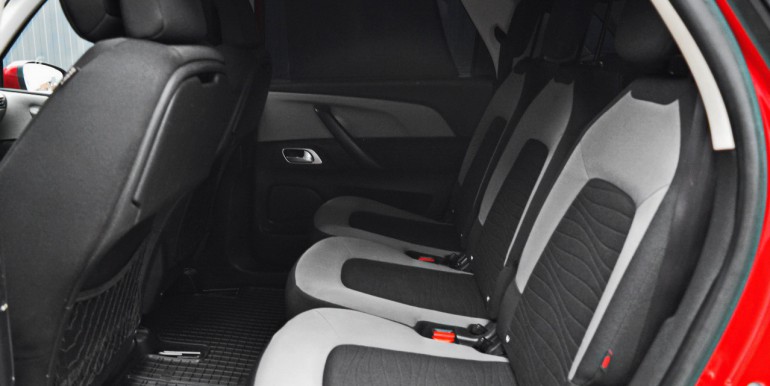 DSC_6429_новый размер