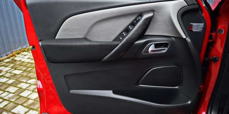 DSC_6430_новый размер