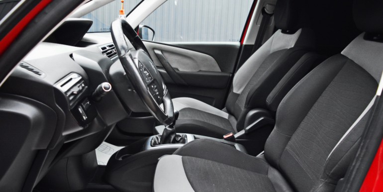 DSC_6431_новый размер