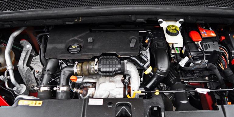 DSC_6432_новый размер