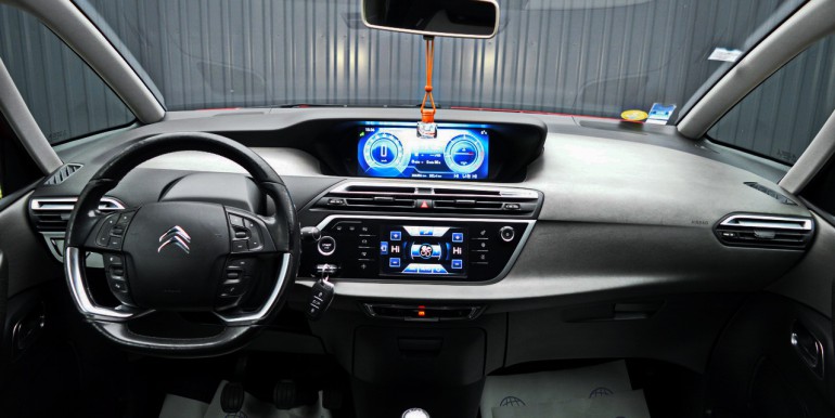 DSC_6433_новый размер