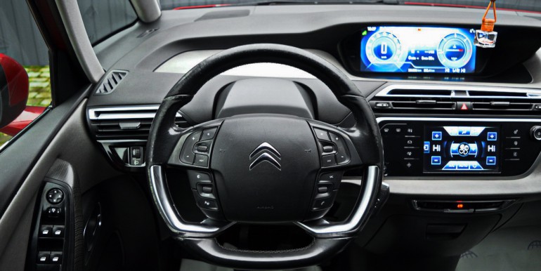 DSC_6435_новый размер