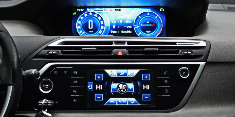 DSC_6438_новый размер