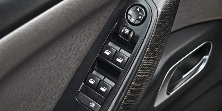 DSC_6439_новый размер