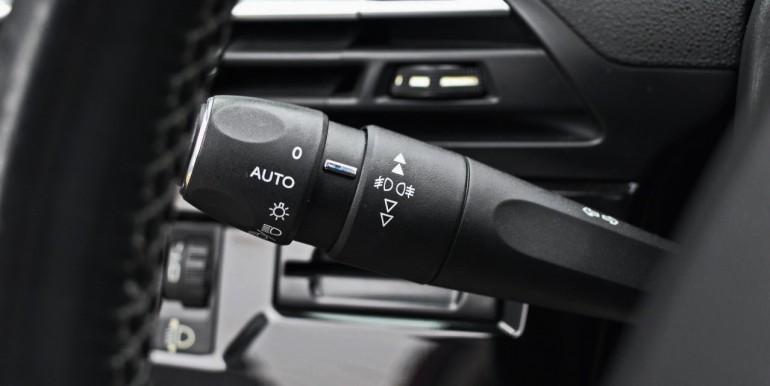 DSC_6440_новый размер