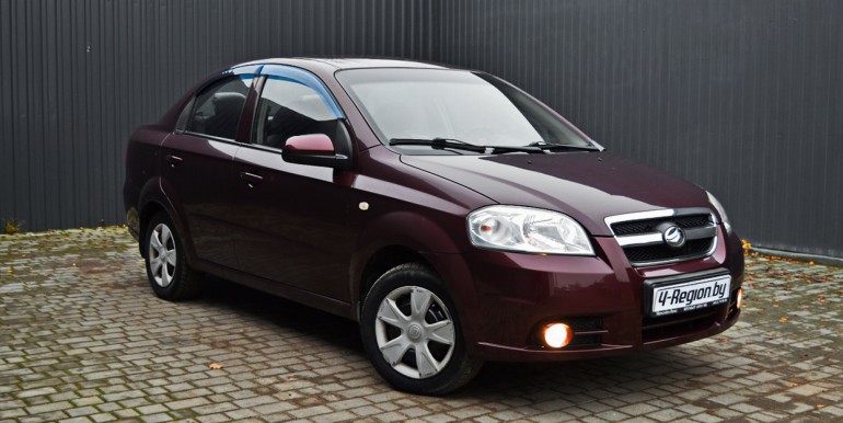 DSC_6444_новый размер