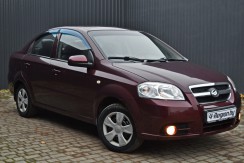 DSC_6445_новый размер