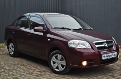 DSC_6445_новый размер