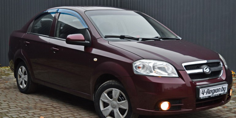 DSC_6445_новый размер