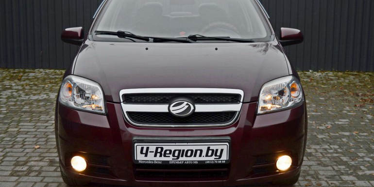 DSC_6446_новый размер