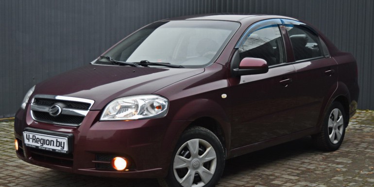 DSC_6447_новый размер