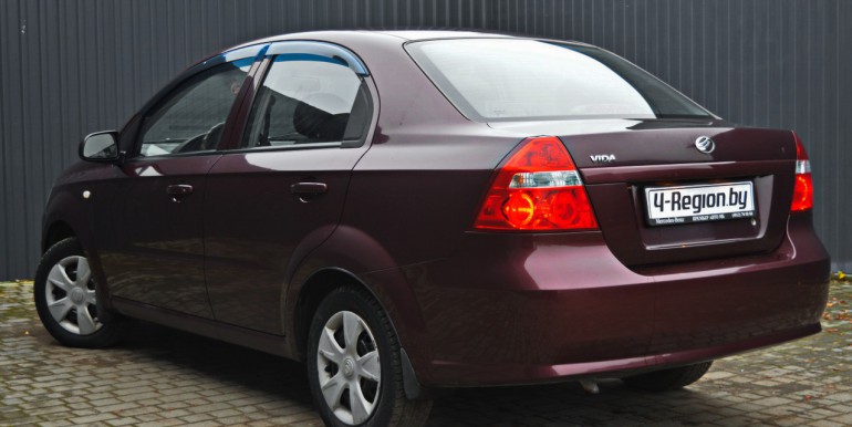 DSC_6448_новый размер