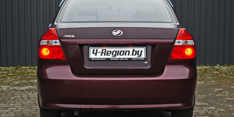 DSC_6449_новый размер