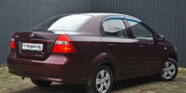 DSC_6450_новый размер