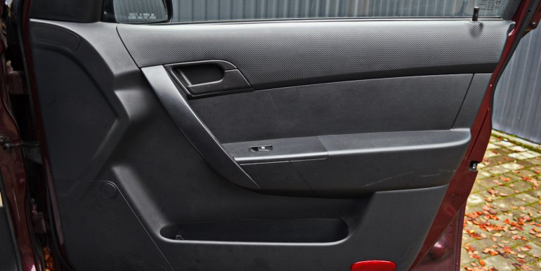 DSC_6451_новый размер