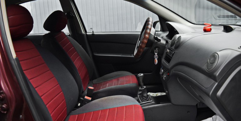 DSC_6452_новый размер