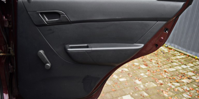 DSC_6453_новый размер