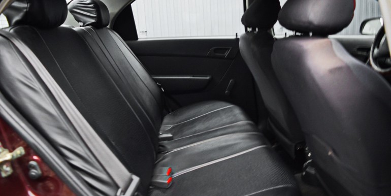 DSC_6454_новый размер