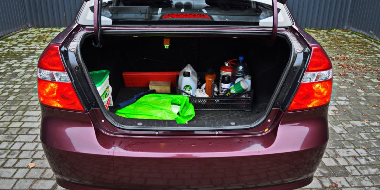 DSC_6455_новый размер