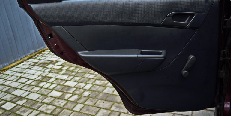 DSC_6456_новый размер