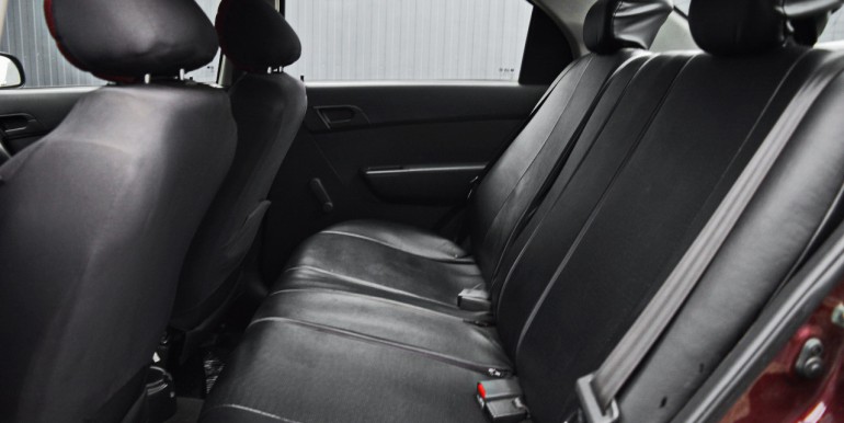 DSC_6457_новый размер