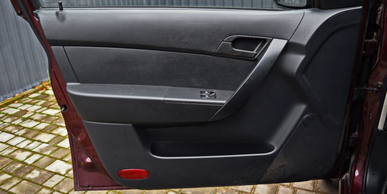 DSC_6458_новый размер