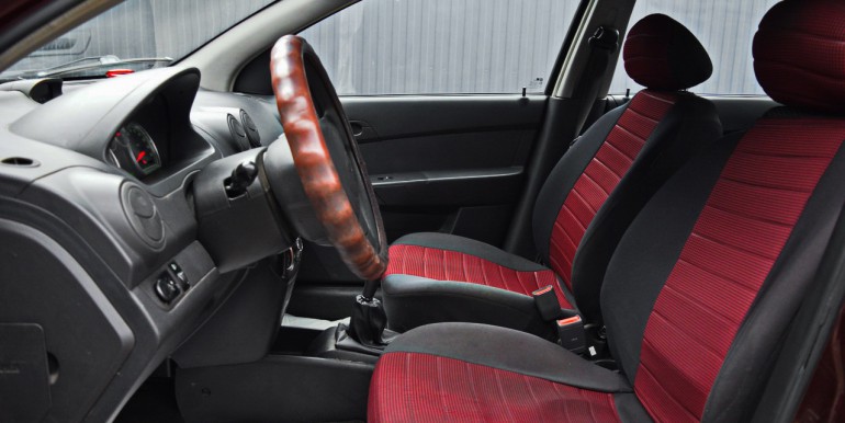 DSC_6459_новый размер