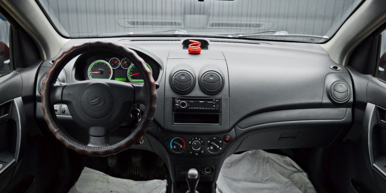 DSC_6460_новый размер