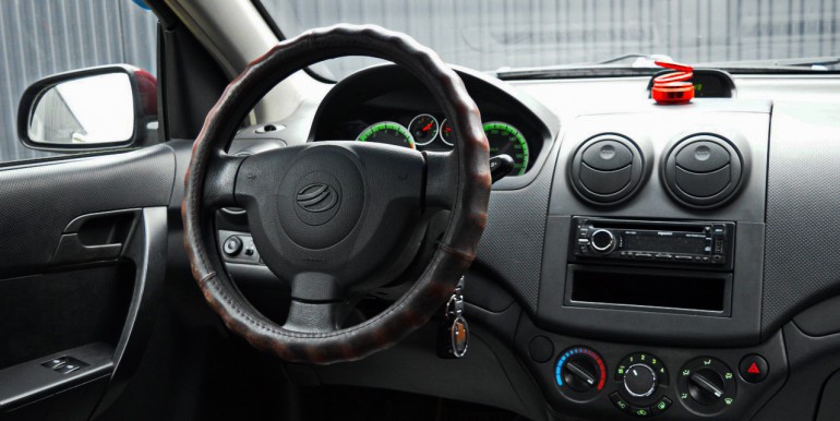 DSC_6461_новый размер