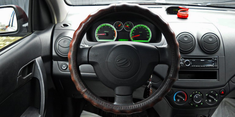 DSC_6462_новый размер