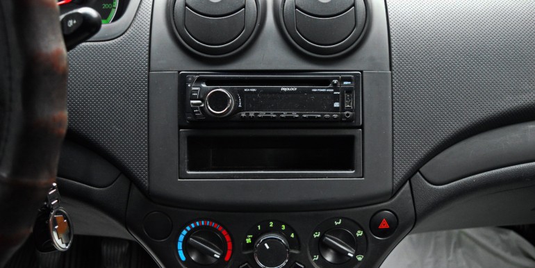 DSC_6463_новый размер