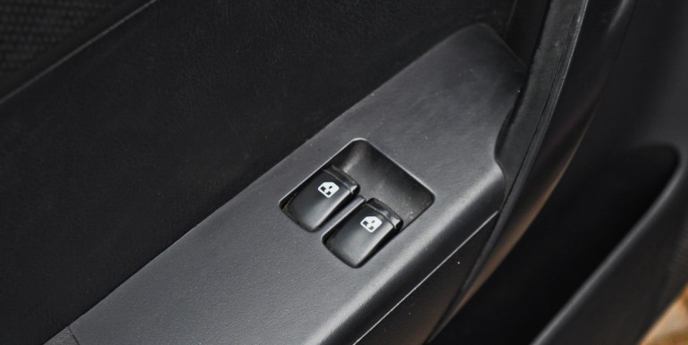 DSC_6464_новый размер