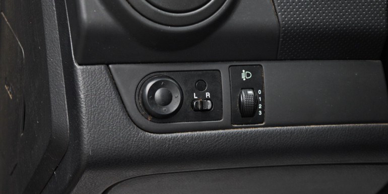 DSC_6465_новый размер