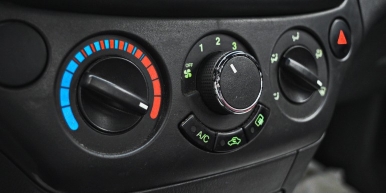 DSC_6466_новый размер