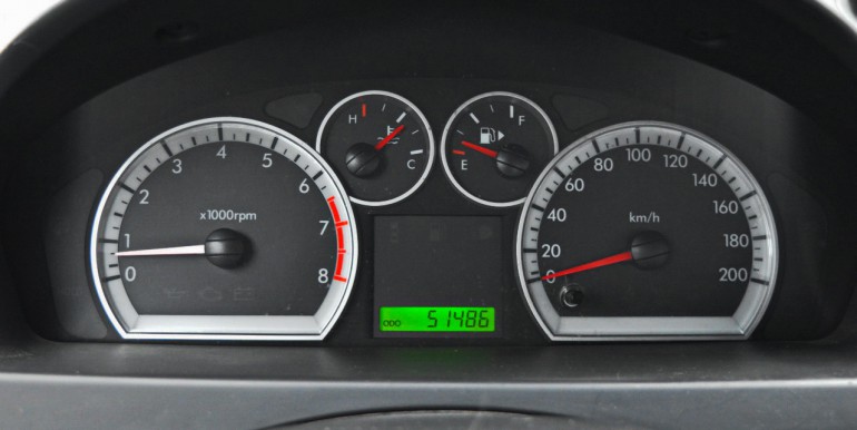 DSC_6469_новый размер