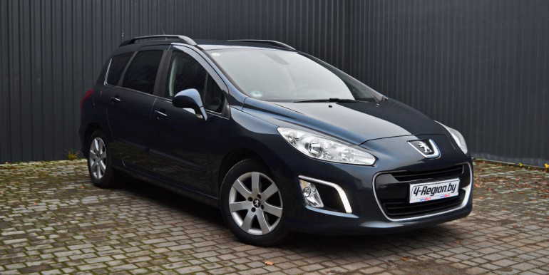 DSC_6470_новый размер