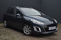 DSC_6471_новый размер