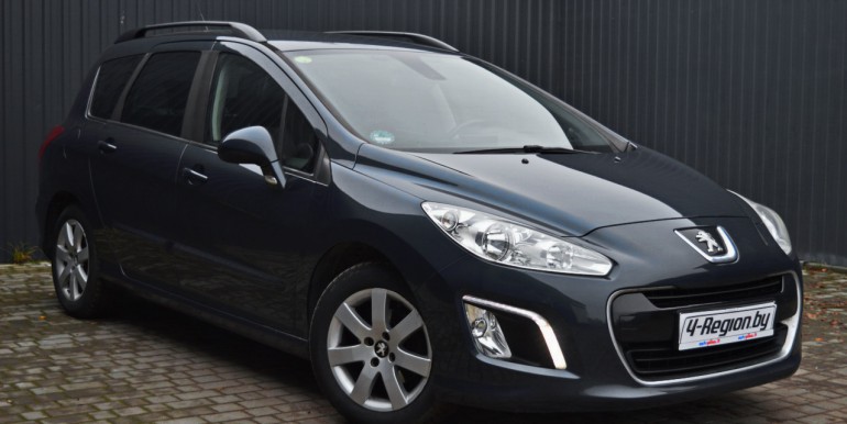 DSC_6471_новый размер