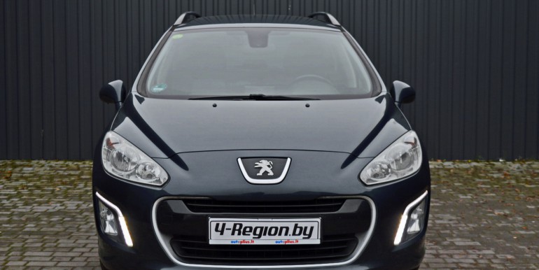 DSC_6472_новый размер